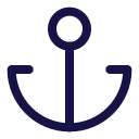 Test-Kategorisi icon
