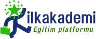 site logo