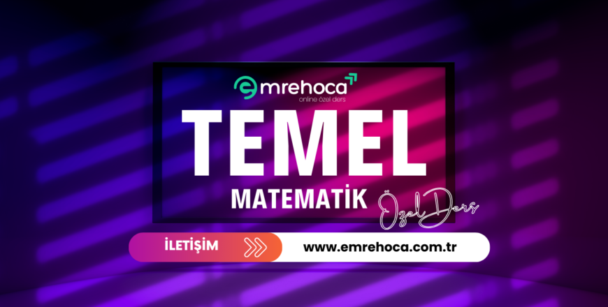 temel_matematik
