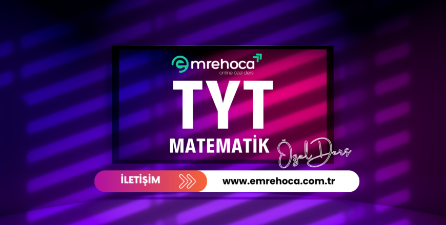 tyt_online_ozel_ders