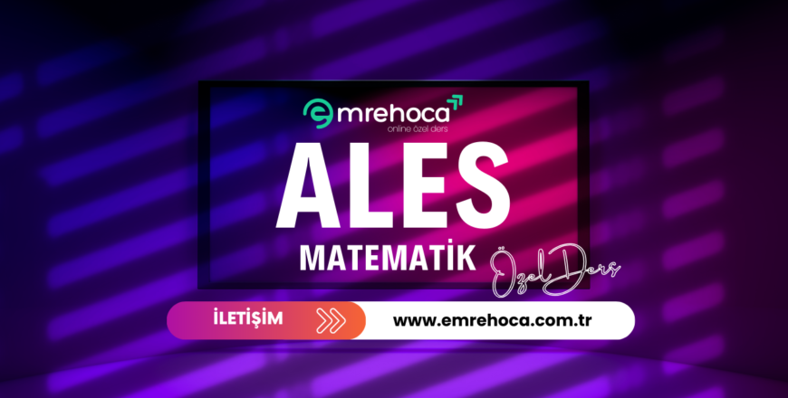 ales_online_ozel_ders